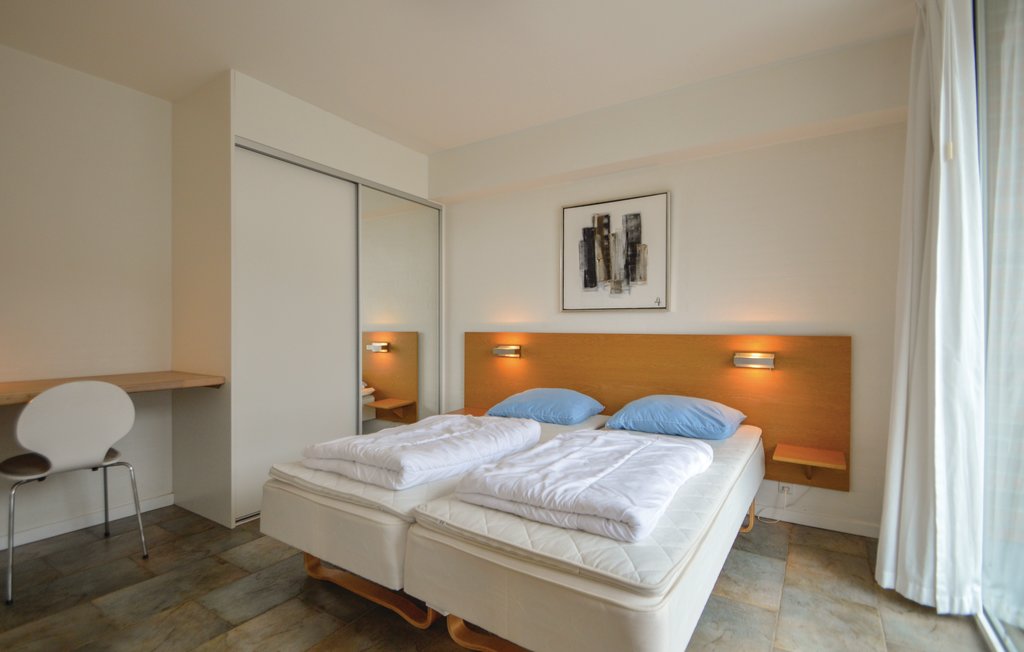 Feriehuse - Havneby , Danmark - R10492 15