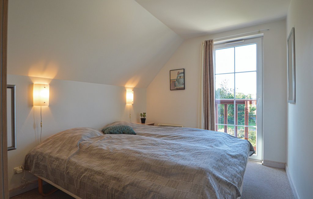 Ferienhaus - Kongsmark , Dänemark - R10498 6