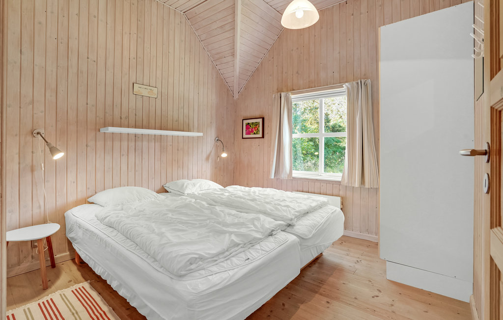 Feriehus - Sønderstrand , Danmark - R10568 24