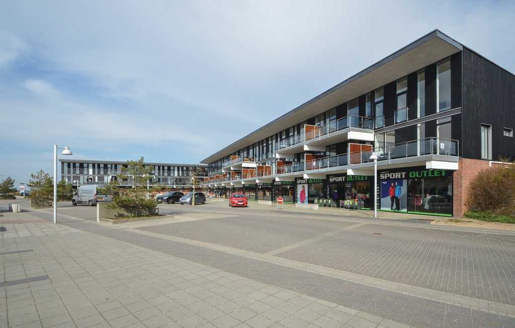 Ferienwohnung - Havneby , Dänemark - R10578 13