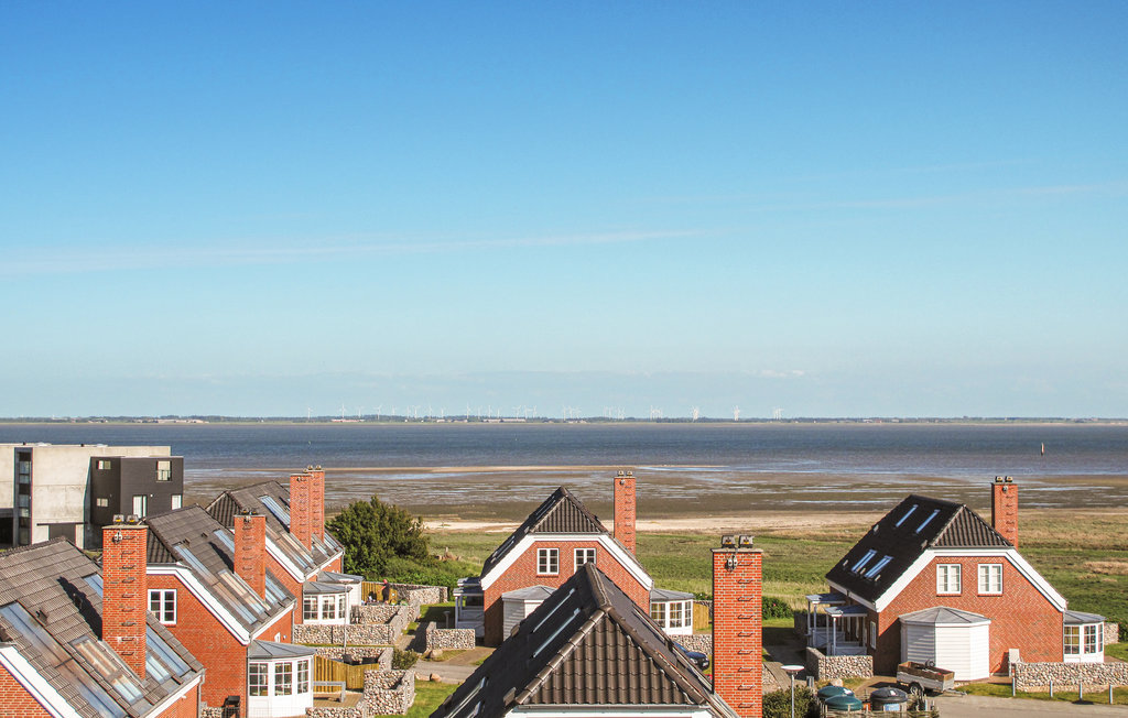 Ferienhaus - Havneby , Dänemark - R10629 26