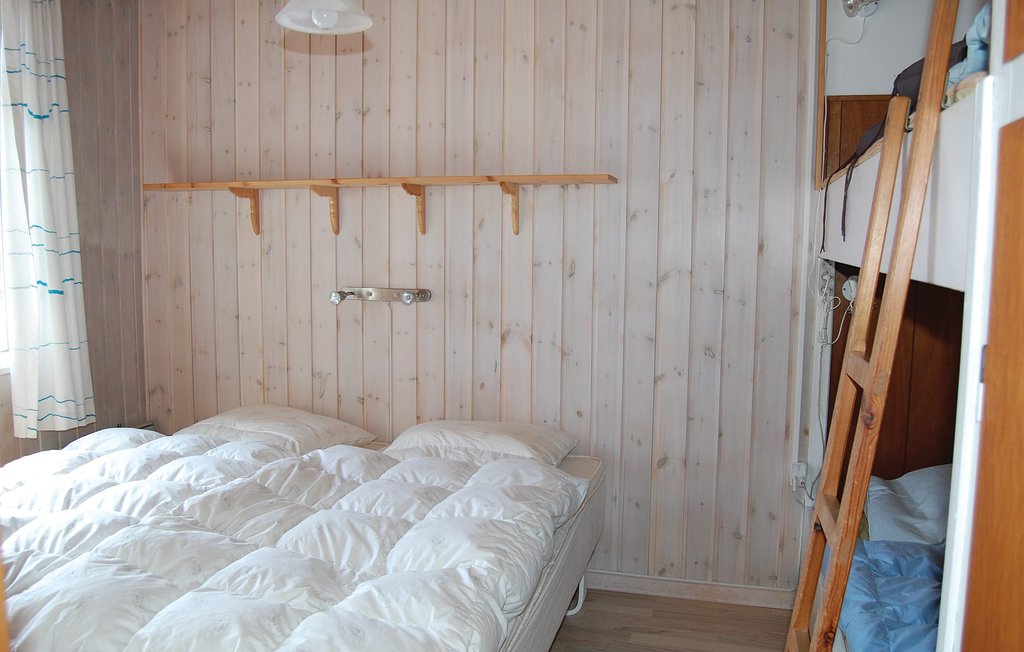 Feriehuse - Lakolk , Danmark - R10665 12