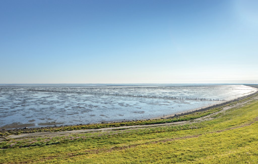 Feriehus - Lakolk , Danmark - R10692 14