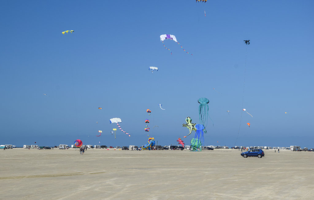 Feriehuse - Sønderstrand , Danmark - R10702 27