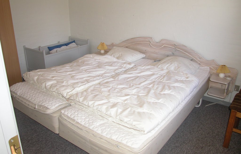 Ferienhaus - Sønderstrand , Dänemark - R10709 11