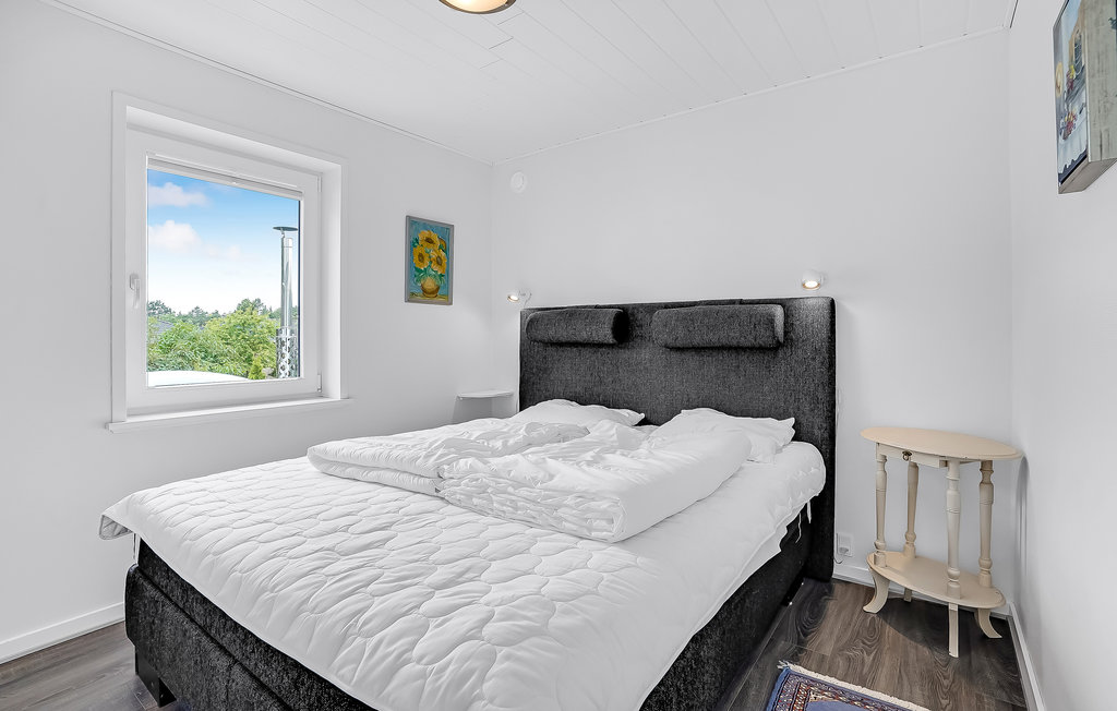 Ferienhaus - Havneby , Dänemark - R10790 15