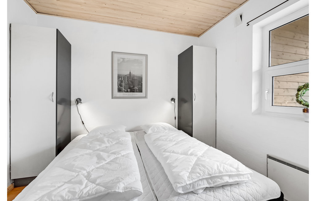 Ferienhaus - Havneby , Dänemark - R10152 16