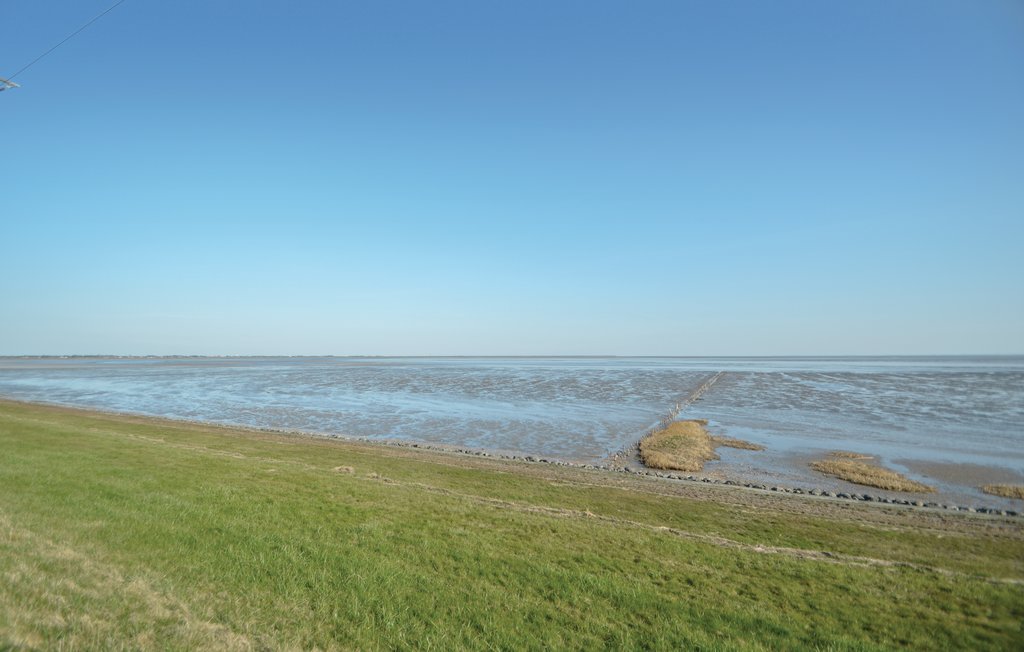 Ferienhaus - Toftum , Dänemark - R10186 25