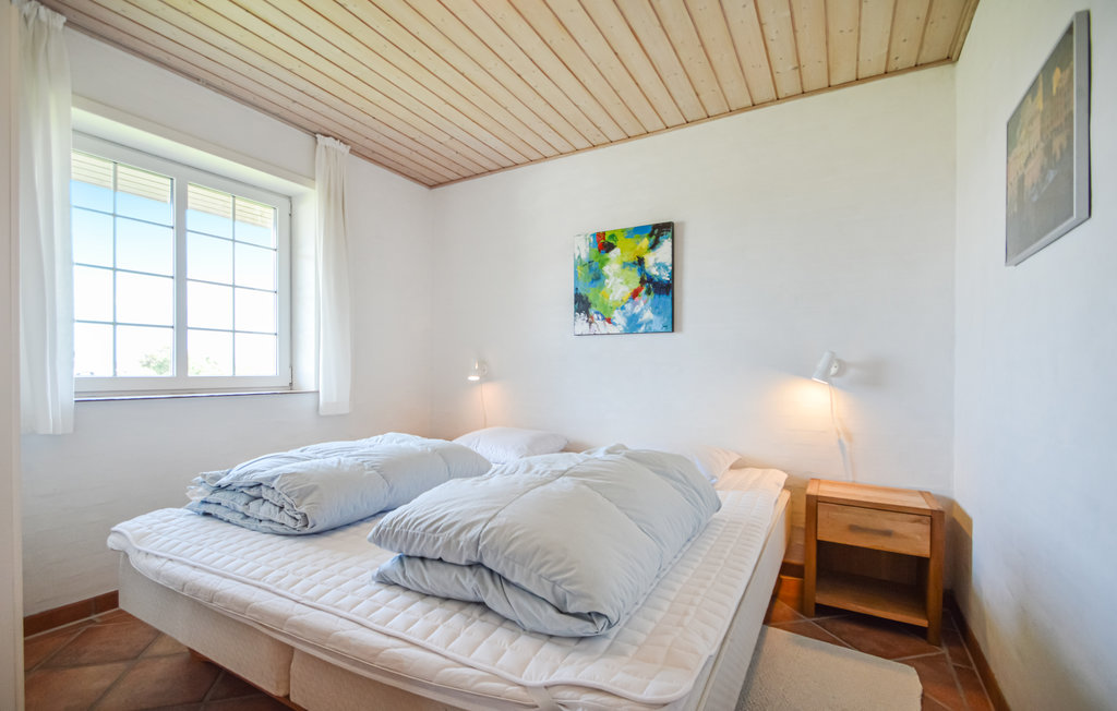 Feriehuse - Lakolk , Danmark - R10203 16