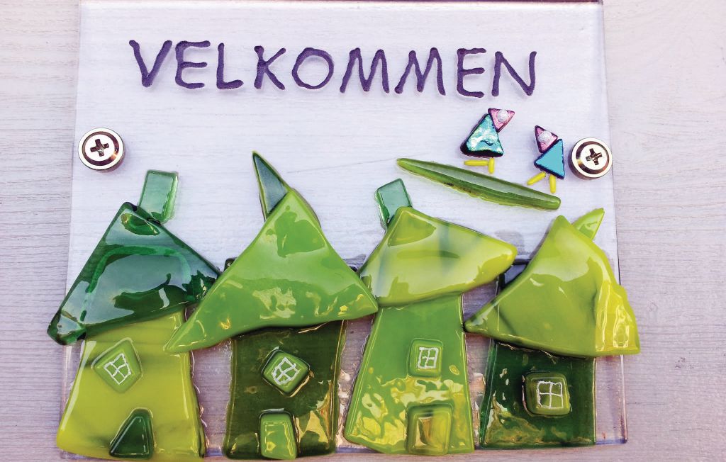 Ferienhaus - Lakolk , Dänemark - R10275 23