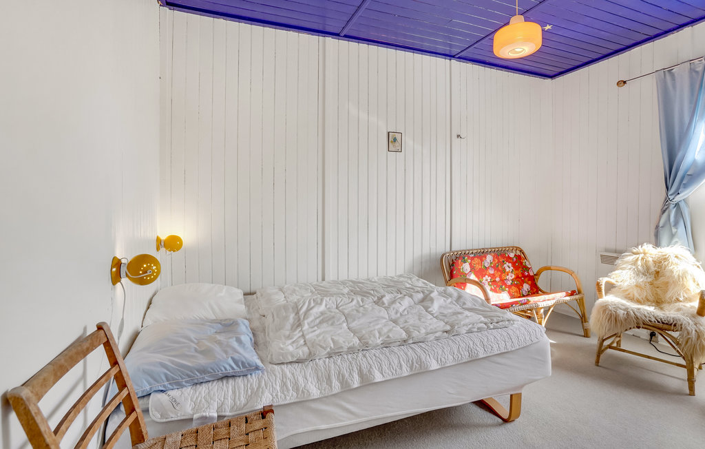 Ferienhaus - Lakolk , Dänemark - R10312 9