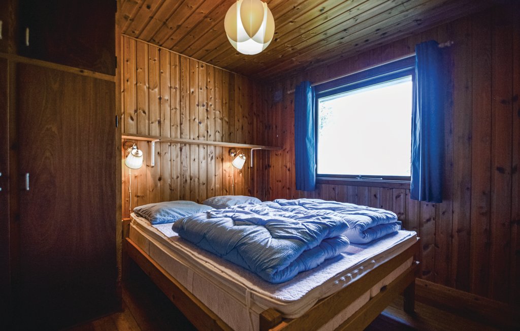 Ferienhaus - Kongsmark , Dänemark - R10325 15