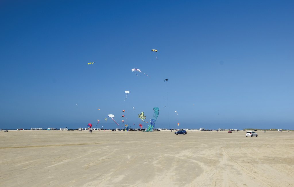 Ferienhaus - Kongsmark , Dänemark - R10498 29