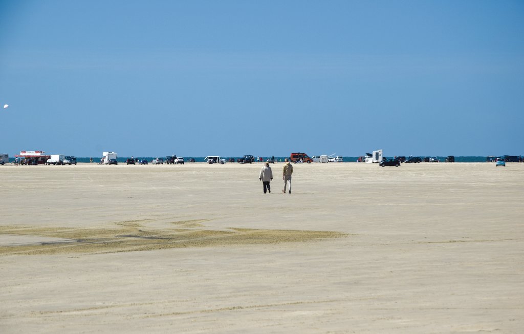 Ferienhaus - Kongsmark , Dänemark - R10510 16