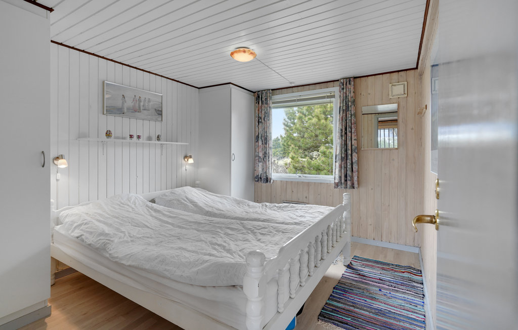 Ferienhaus - Bolilmark , Dänemark - R10613 19