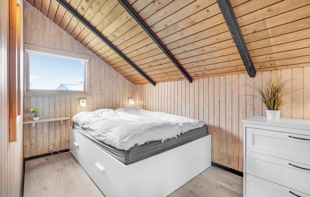 Ferienhaus - Lakolk , Dänemark - R10619 20