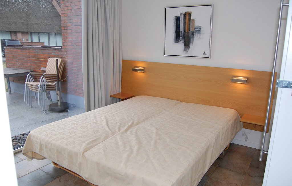 Ferienhaus - Havneby , Dänemark - R10663 13