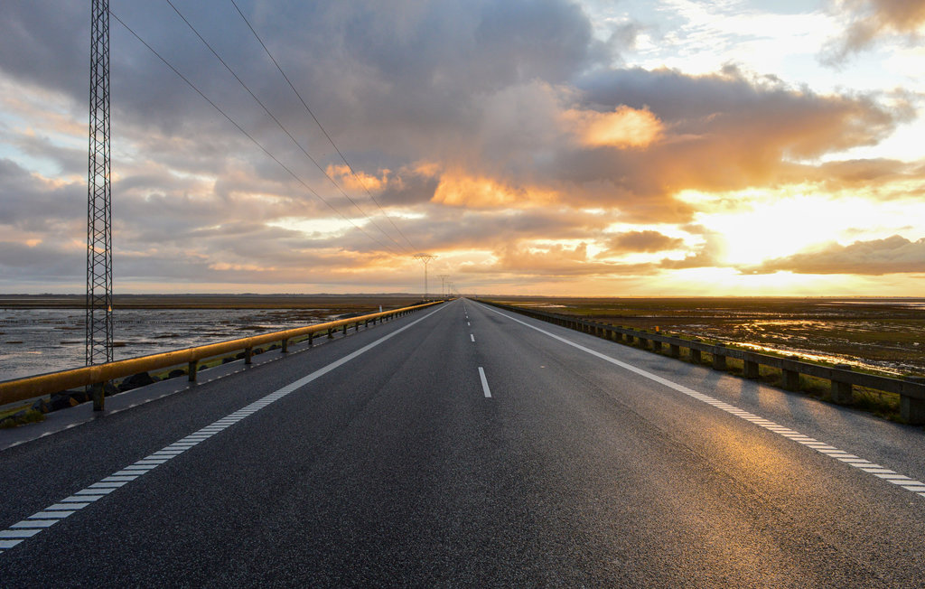 Ferienhaus - Lakolk , Dänemark - R10670 26