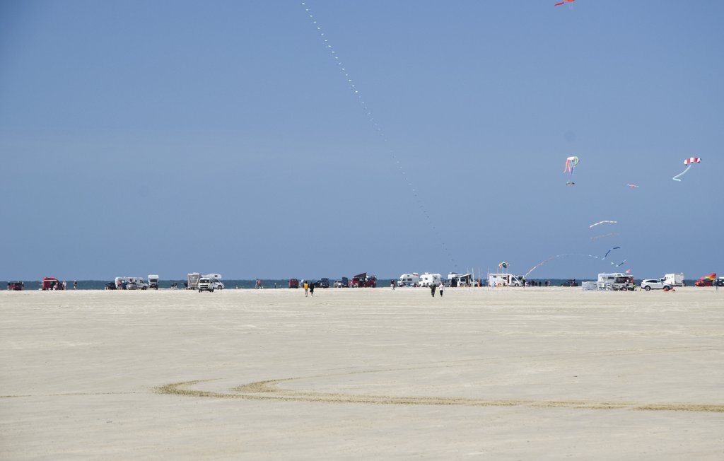 Ferienhaus - Lakolk , Dänemark - R10710 12