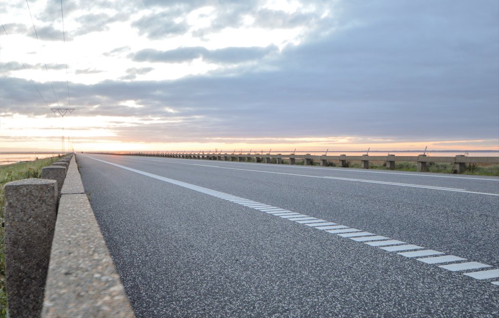 Ferienhaus - Kromose , Dänemark - R10603 36