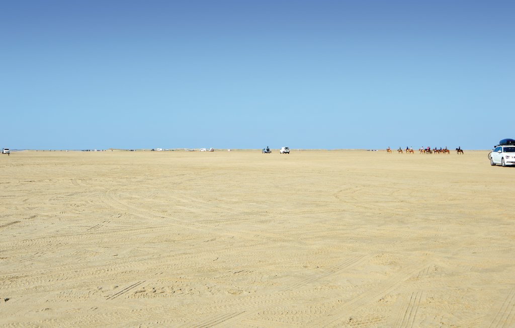 Ferienhaus - Landsende , Dänemark - R10775 15