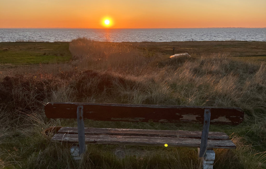 Ferienwohnung - Havneby , Dänemark - R10033 23