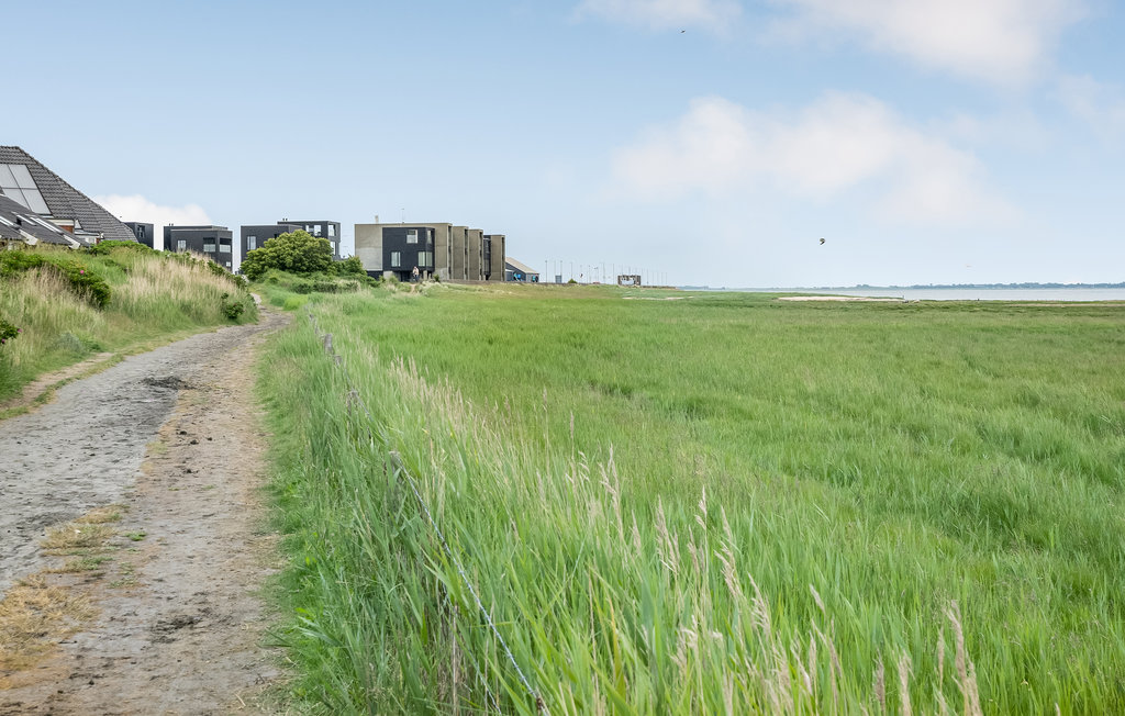 Ferienhaus - Havneby , Dänemark - R10042 27