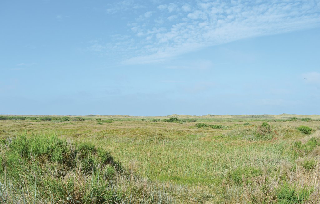 Ferienhaus - Sønderstrand , Dänemark - R10151 29