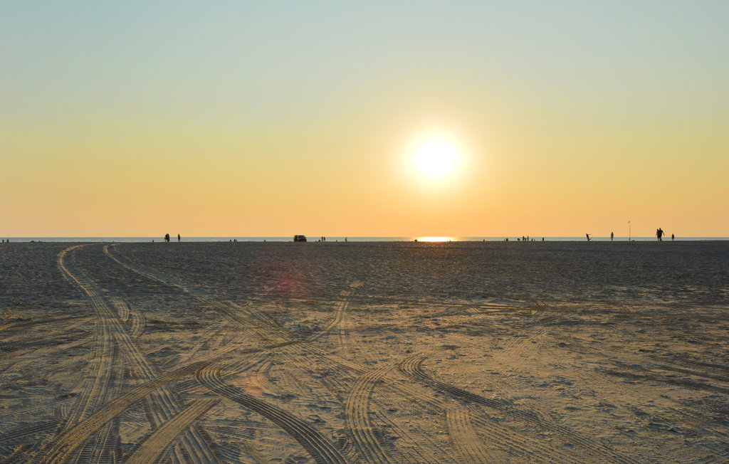 Ferienhaus - Havneby , Dänemark - R10152 25