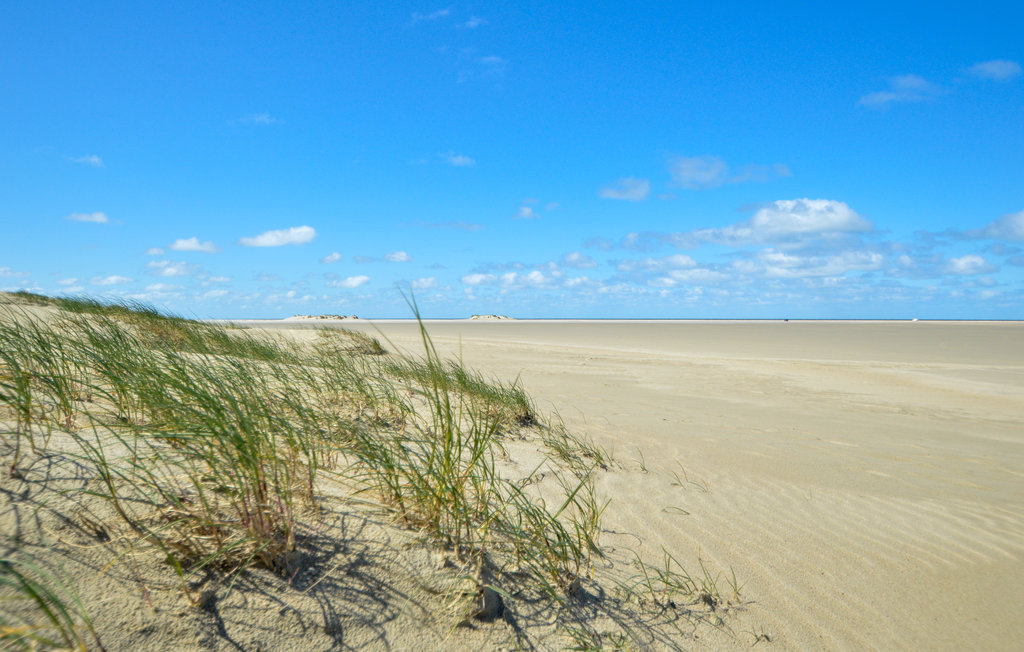 Ferienhaus - Kongsmark , Dänemark - R10660 8