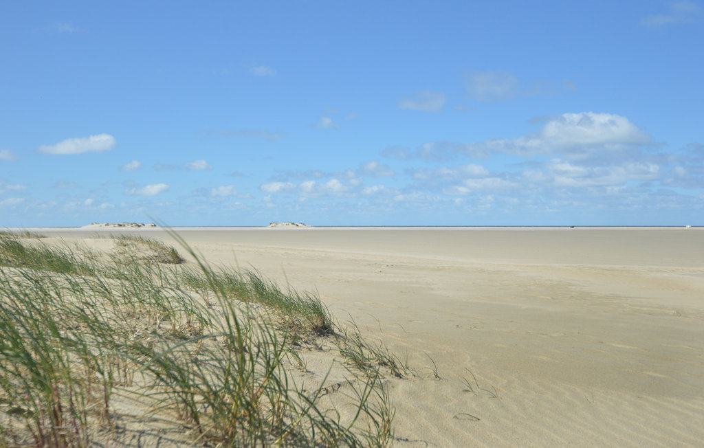 Feriehuse - Bolilmark , Danmark - R10696 22