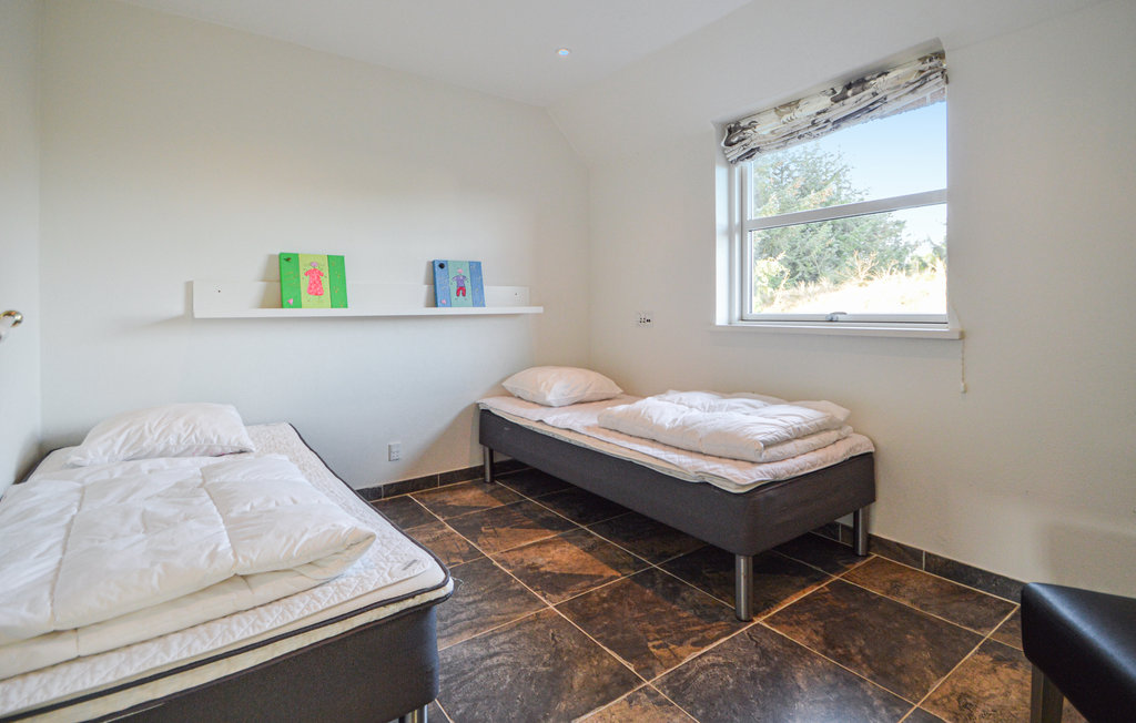 Ferienhaus - Toftum , Dänemark - R10698 27