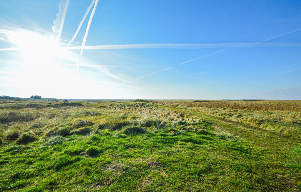 Feriehuse - Bolilmark , Danmark - R10817 23