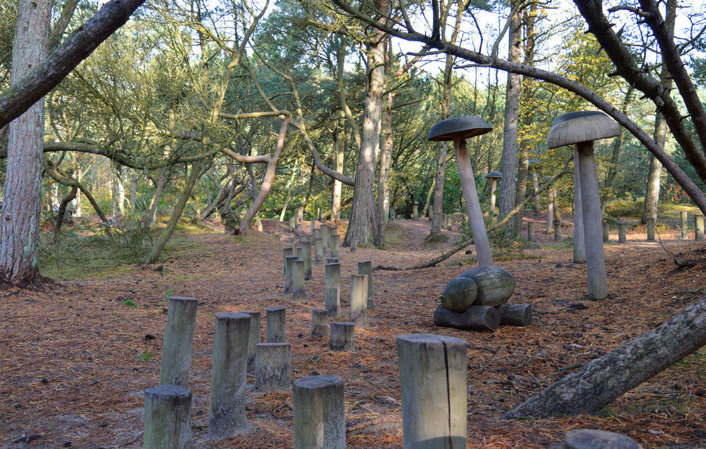 Ferienhaus - Kromose , Dänemark - R10603 37