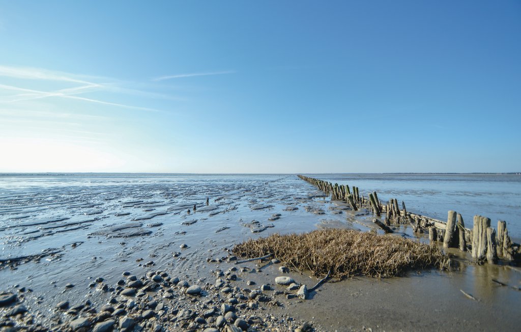 Ferienhaus - Havneby , Dänemark - R10663 24