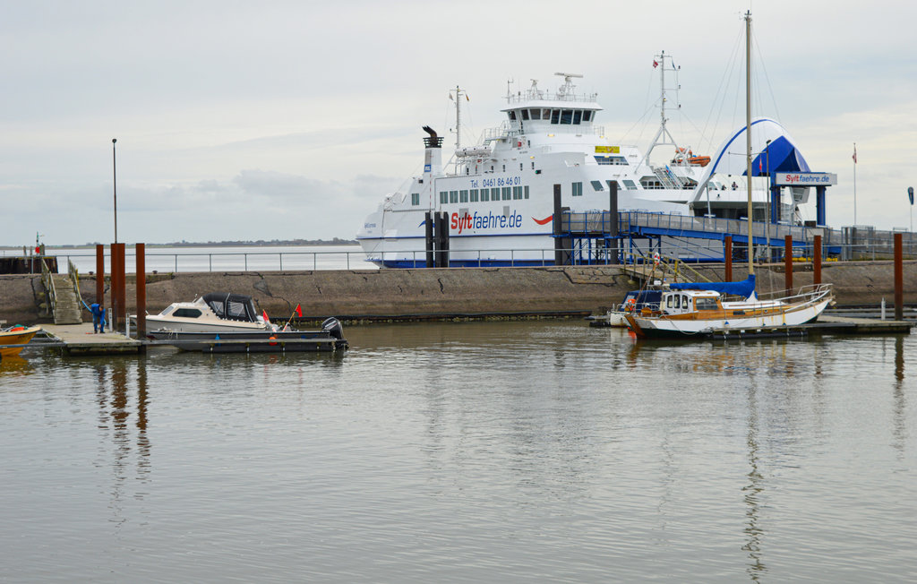 Feriehuse - Bolilmark , Danmark - R10010 26