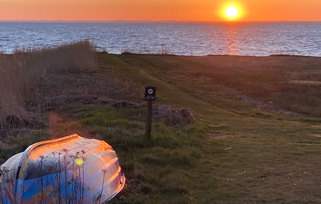 Ferienwohnung - Havneby , Dänemark - R10033 22