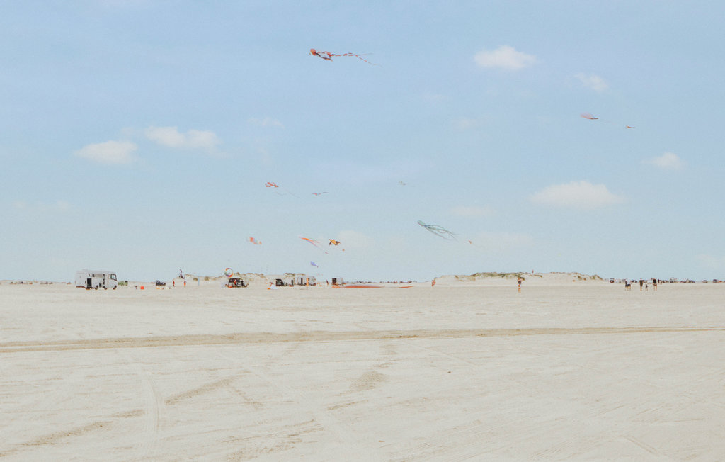 Ferienhaus - Kongsmark , Dänemark - R10053 29