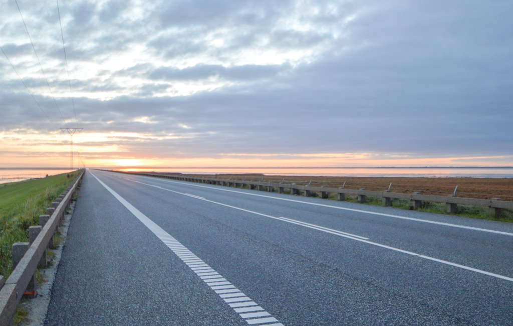 Ferienhaus - Havneby , Dänemark - R10054 28