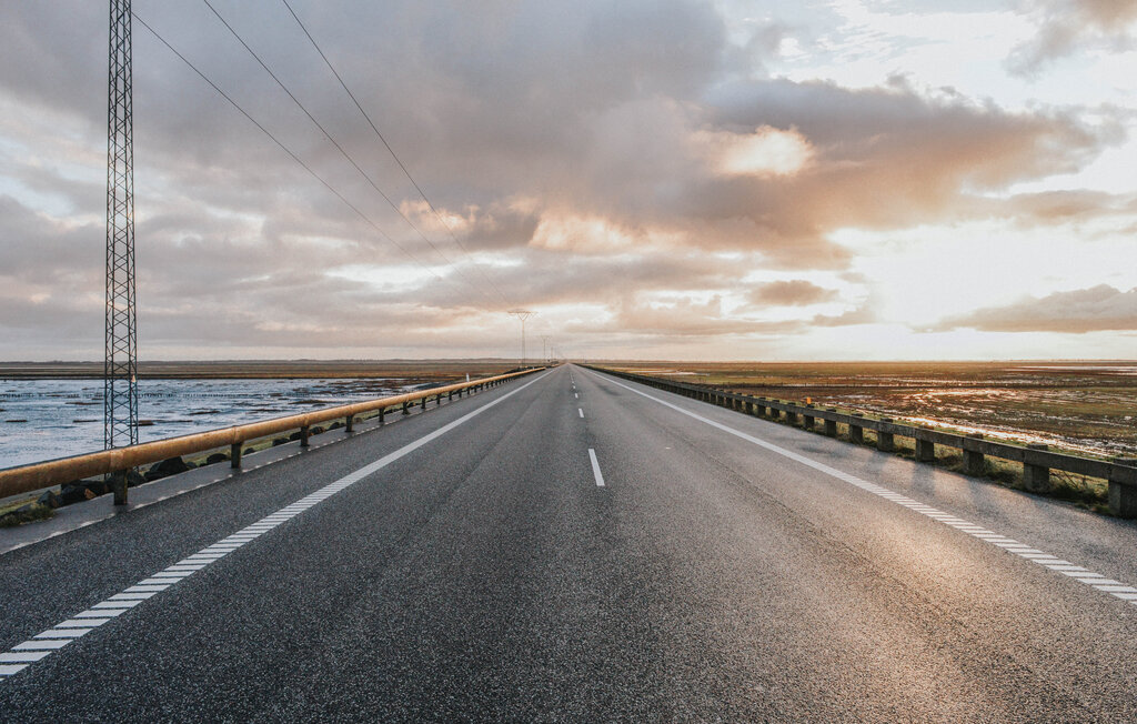 Ferienhaus - Kongsmark , Dänemark - R10062 33