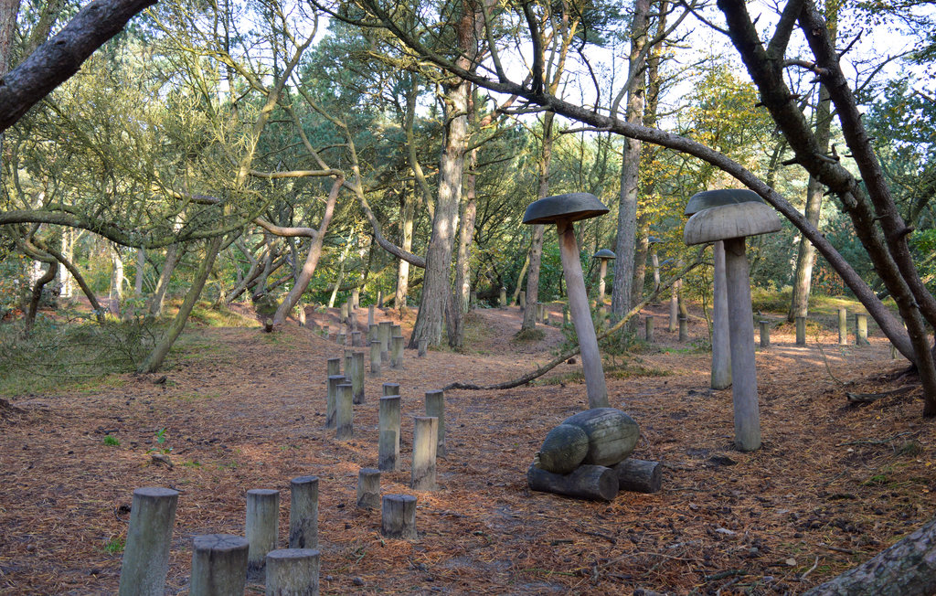 Ferienhaus - Østerhede , Dänemark - R10173 25