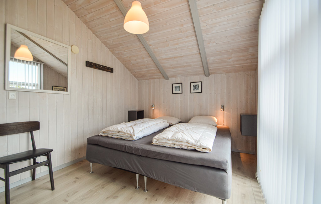 Feriehuse - Bolilmark , Danmark - R10189 24