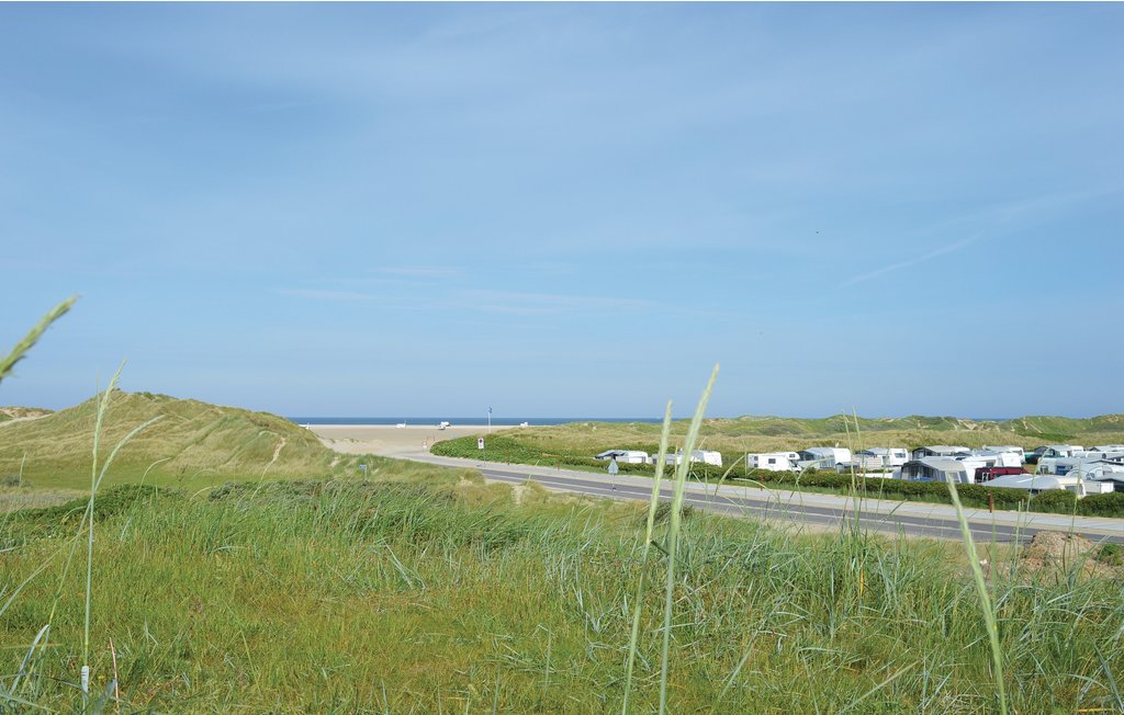 Ferienhaus - Lakolk , Dänemark - R10219 27