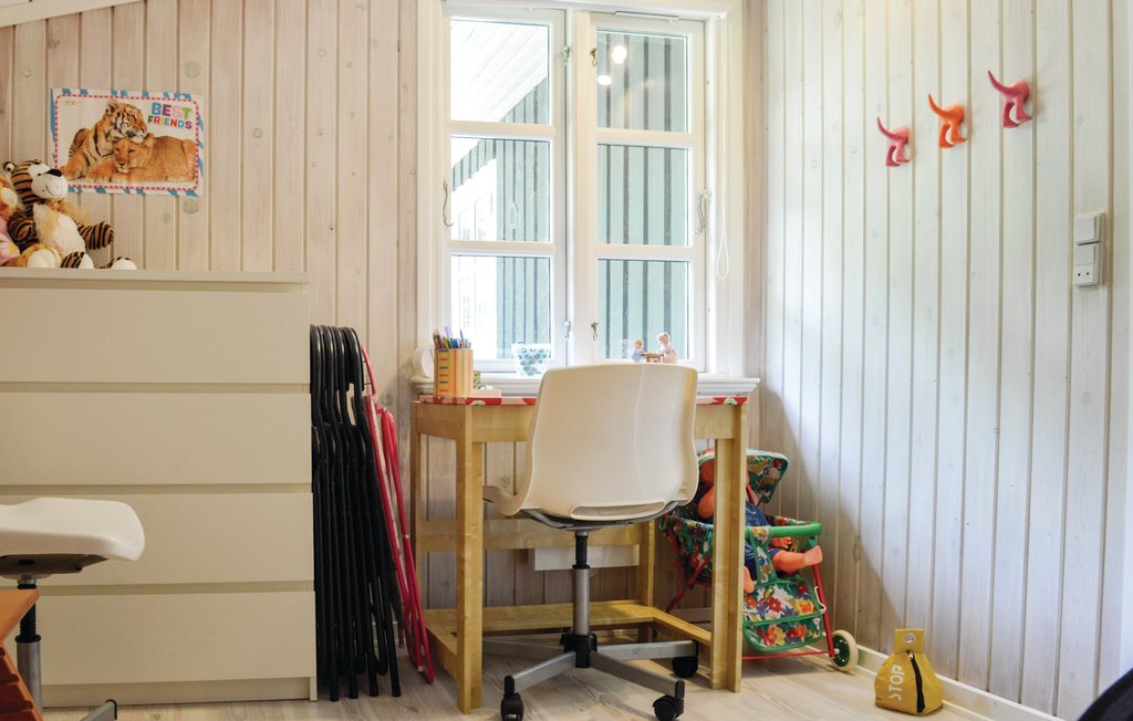 Feriehuse - Bolilmark , Danmark - R10493 12