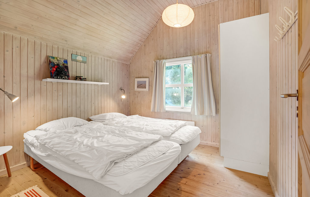 Feriehus - Sønderstrand , Danmark - R10568 27