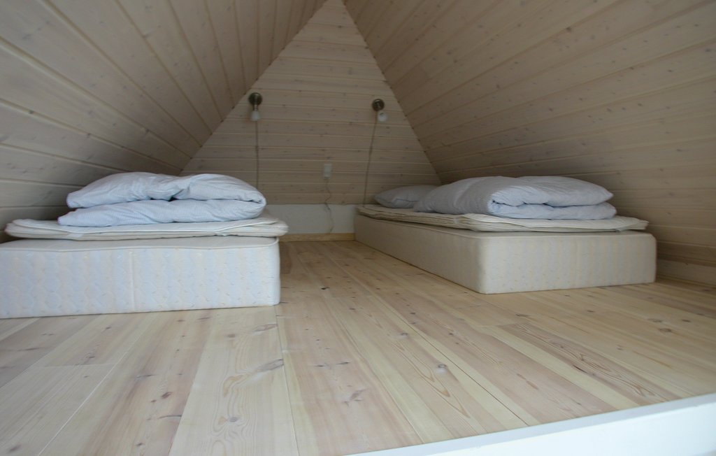 Ferienhaus - Havneby , Dänemark - R10628 17