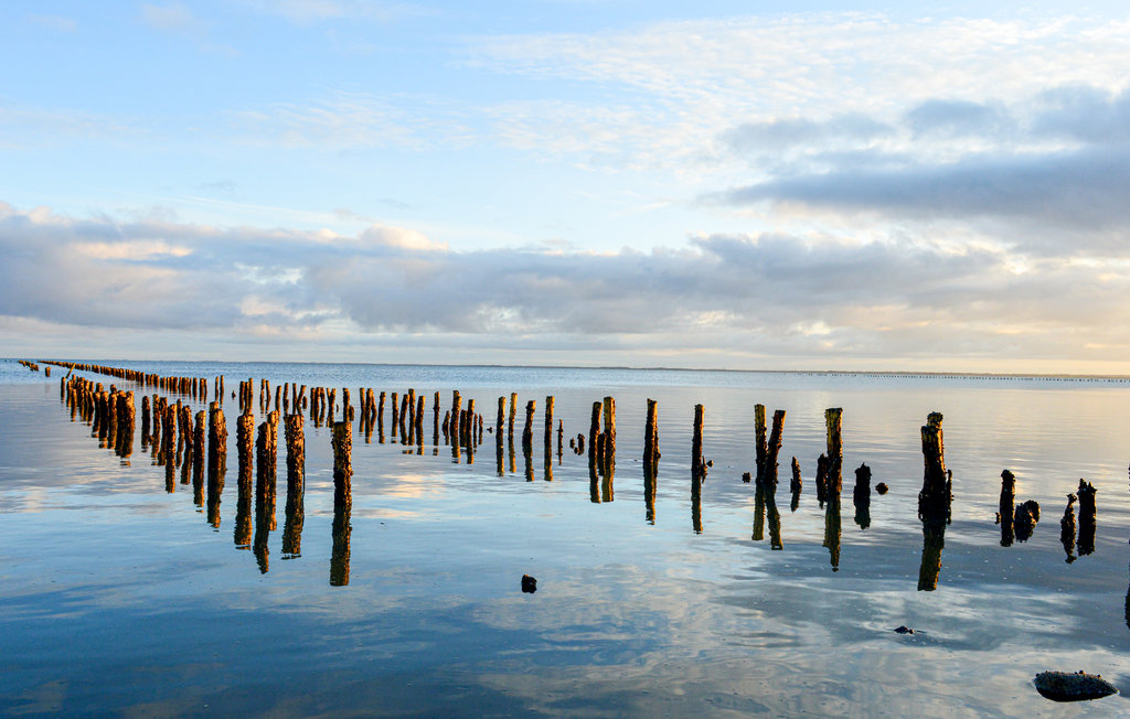 Ferienhaus - Kongsmark , Dänemark - R10660 28