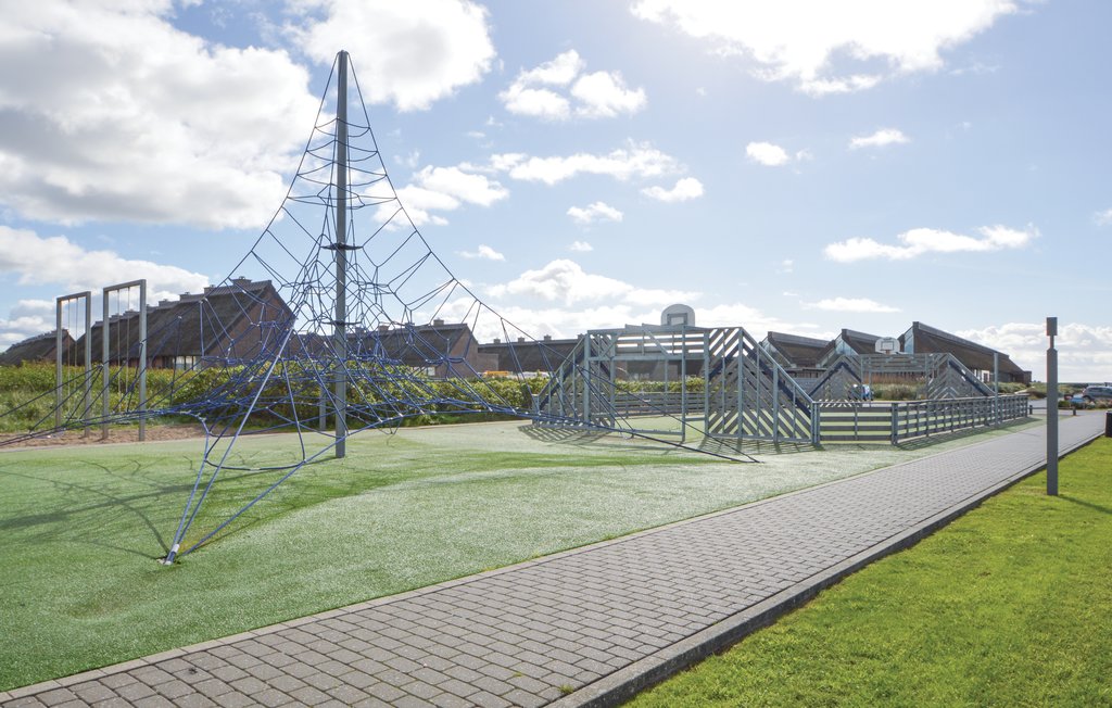 Ferienhaus - Havneby , Dänemark - R10663 20