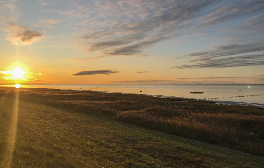 Feriehuse - Sønderstrand , Danmark - R10702 30