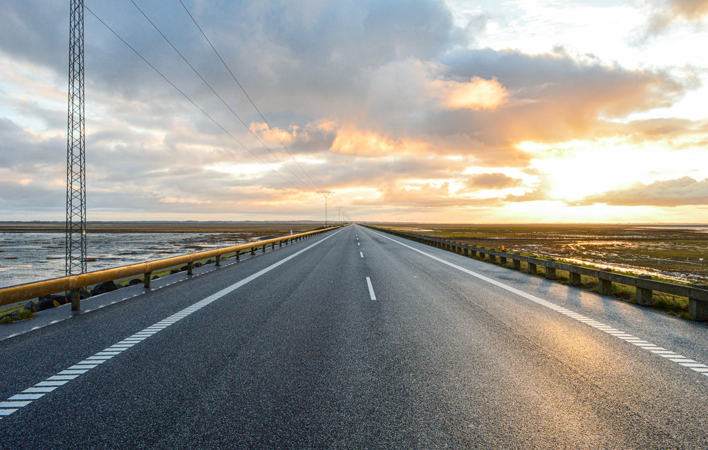Feriehuse - Sønderstrand , Danmark - R10941 29